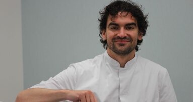 “In de bijzondere tandheelkunde heb ik  echt mijn bestemming gevonden”