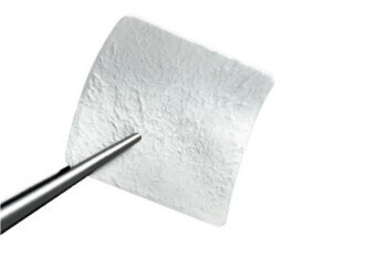 Nobel Biocare – creos xeno.protect – collagen membrane