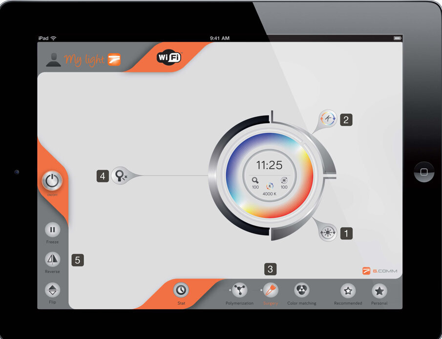 iPad-crop (© G.COMM).