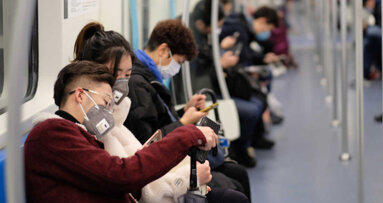 Dental world reacts to coronavirus outbreak