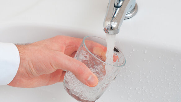 ADA praises Portland, Ore., City Council for vote to fluoridate