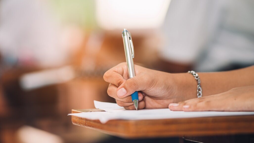 Medicina, la riforma è Legge. Stop ai test d’accesso