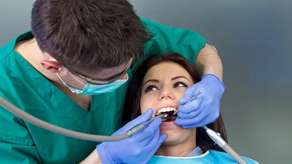 ÖGP stellt Veranstaltungen für dieses Jahr vor