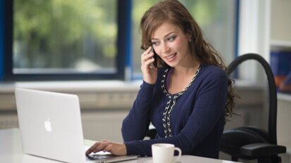 Qlinix groeit stormachtig