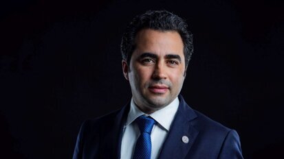 OMD propõe reforçar ação disciplinar sobre entidades incumpridoras