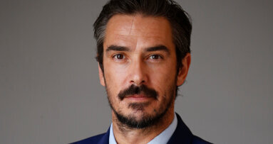 Dr Miguel Stanley talks about importance of practising Slow Dentistry