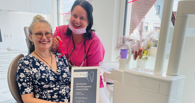 “The GBT protocol is highly reliable, so I don’t need to deviate from it”