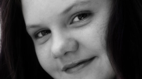 Bullied teen gets beautiful smile