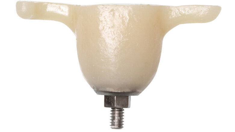 GCL Systems and Benco Dental partner to deliver dental implant soft tissue solutions