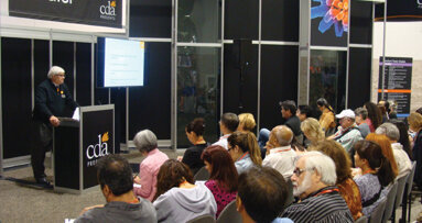 CDA Presents offers plenty of education