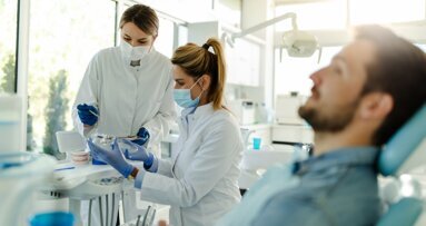  El nuevo rol de la clínica dental