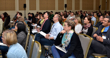 Kurze und durchmesserreduzierte Implantate vs. Knochenaufbau