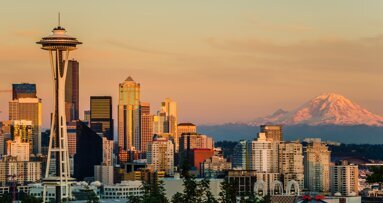 European Aligner Society announces first EAS North America Aligner Forum