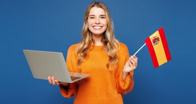 DS Academy Campus: Contenidos formativos en español ya disponibles
