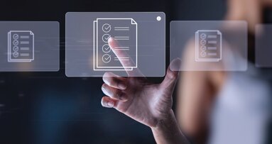 Osstem Implant publishes consensus paper offering guidance on implant supracrestal complex