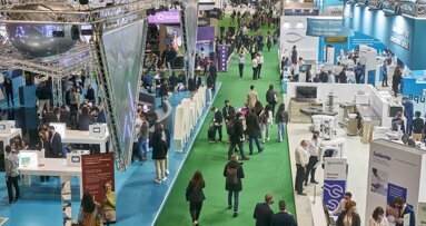 DTMA en route to be on global dental map