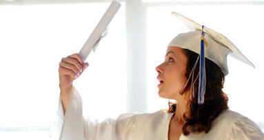 Back to school for dental hygiene?