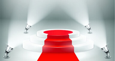 Successful communication in your daily practice