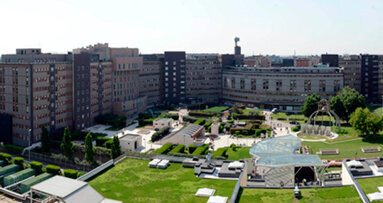 Il Collegio Docenti impegnato a portare avanti un’odontoiatria sempre più moderna