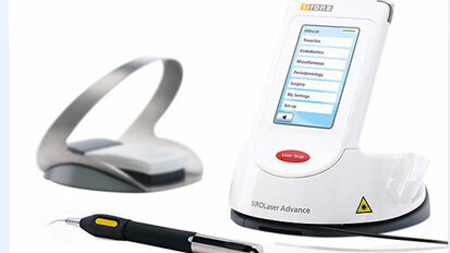 How to choose a laser