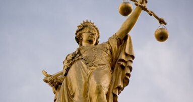 Tandarts vrijgesproken van diefstal behandelmaterialen