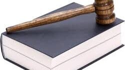 Kako sprečiti slučajeve nesavesnog lečenja