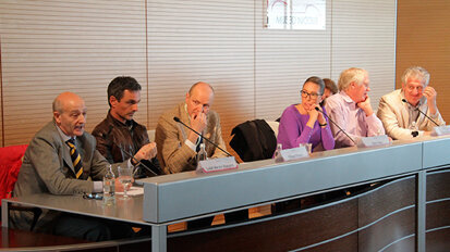 L’evoluzione del concetto di benessere passa da Villafranca di Verona: etica e salute si incontrano