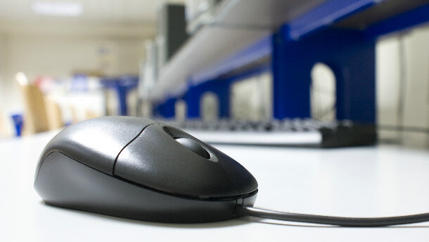 Semplificazioni: il ministro Madia arruola i professionisti impegnati nel segnalare online le norme “rottamabili”