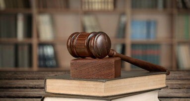 TAR Veneto: dentisti con apparecchiatura di radiodiagnostica devono avere l’autorizzazione sanitaria