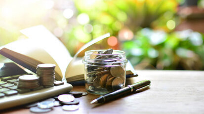 Align Technology отпусна финансиране от близо 300 000 долара на международни университети