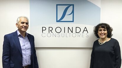 Nace una empresa dedicada a ayudar a crear clínicas dentales