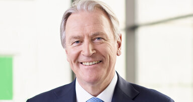 Interview: “We and the whole of Cologne are looking forward to IDS”