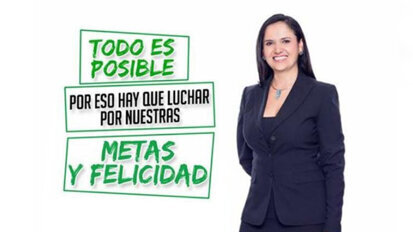 Características de un líder (Parte III)