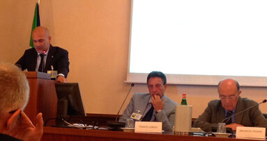 Esordio del Centro Studi Antlo alla Camera dei Deputati: l’odontotecnico italiano oggi chi è?