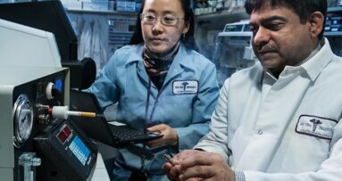 Estudio investigará el efecto de los cigarrillos electrónicos en la salud oral