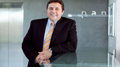 Produktesicherheit und alternative Vertriebskanäle