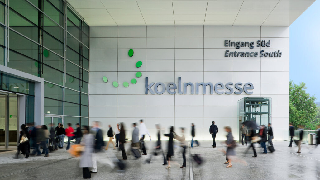 IDS 2023 to place strong focus on periodontics