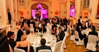 Gala Top Design 2010 Najpiękniejsze GABINETY STOMATOLOGICZNE w Polsce