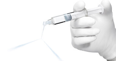 PD (Produits Dentaires SA) Presenteert IRRIFLEX® De innovatieve naald voor wortelkanaalirrigatie