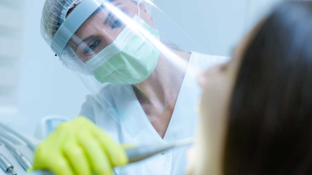 Calculadora de tempo de pousio lançada após revisão AGP