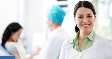 Ärztemangel: Niederösterreich trotzt dem Trend