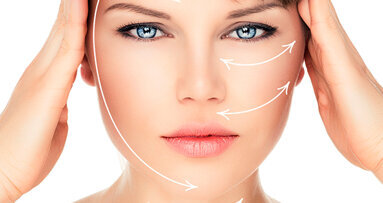 Bellezza, ecco il soft-lift il filo che ridisegna il volto: una “porta di accesso alla medicina estetica”