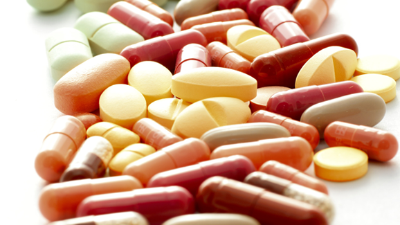 Höhere Sicherheit für Medizinprodukte