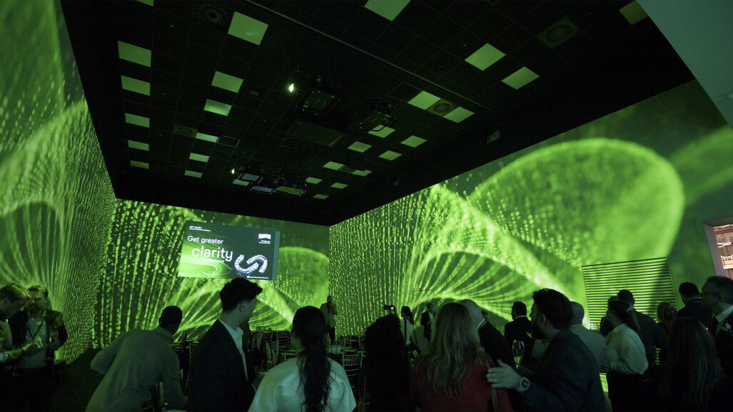 Solventum launches Clarity Aligners in the UK