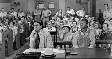 Lecturas para la cuarentena