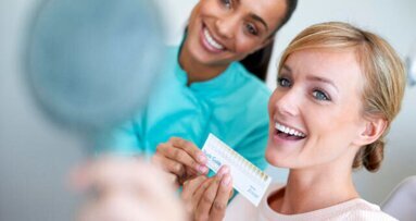 Launch of e-commerce platform for dental professionals announced