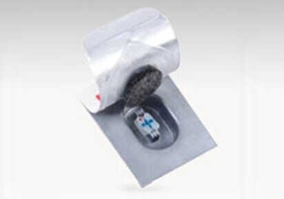 3M APC Flash-Free Adhesive