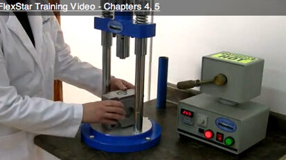 New merger for CMP Industries New merger for CMP Industries