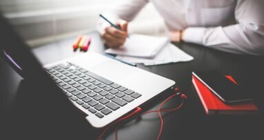 E-learning even effectief als traditionele nascholing