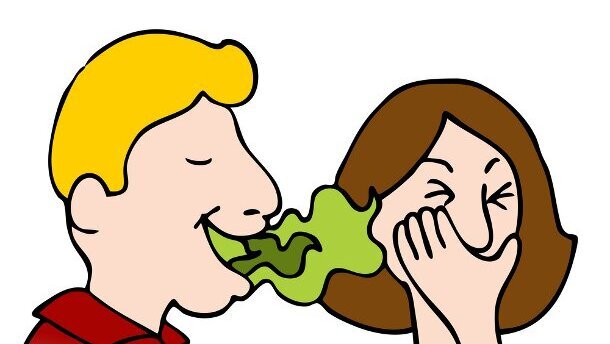 Halitose : d’où vient-elle et comment s’en débarrasser